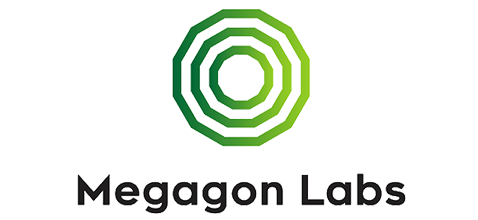 Megagon Labs