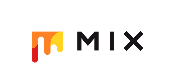 Mix