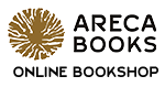 Areca Books