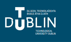 Technological University Dublin