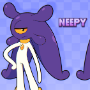 Neepy Reference