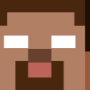 Minecraft Herobrine