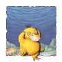 Psyduck