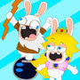 Rabbids