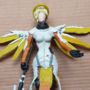 Plasticine Mercy