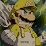 Super Mario Bros. Z