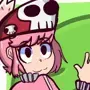 Nonon Jakuzure