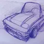 car studies !!!!!