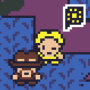 MOTHER 3 for GBC