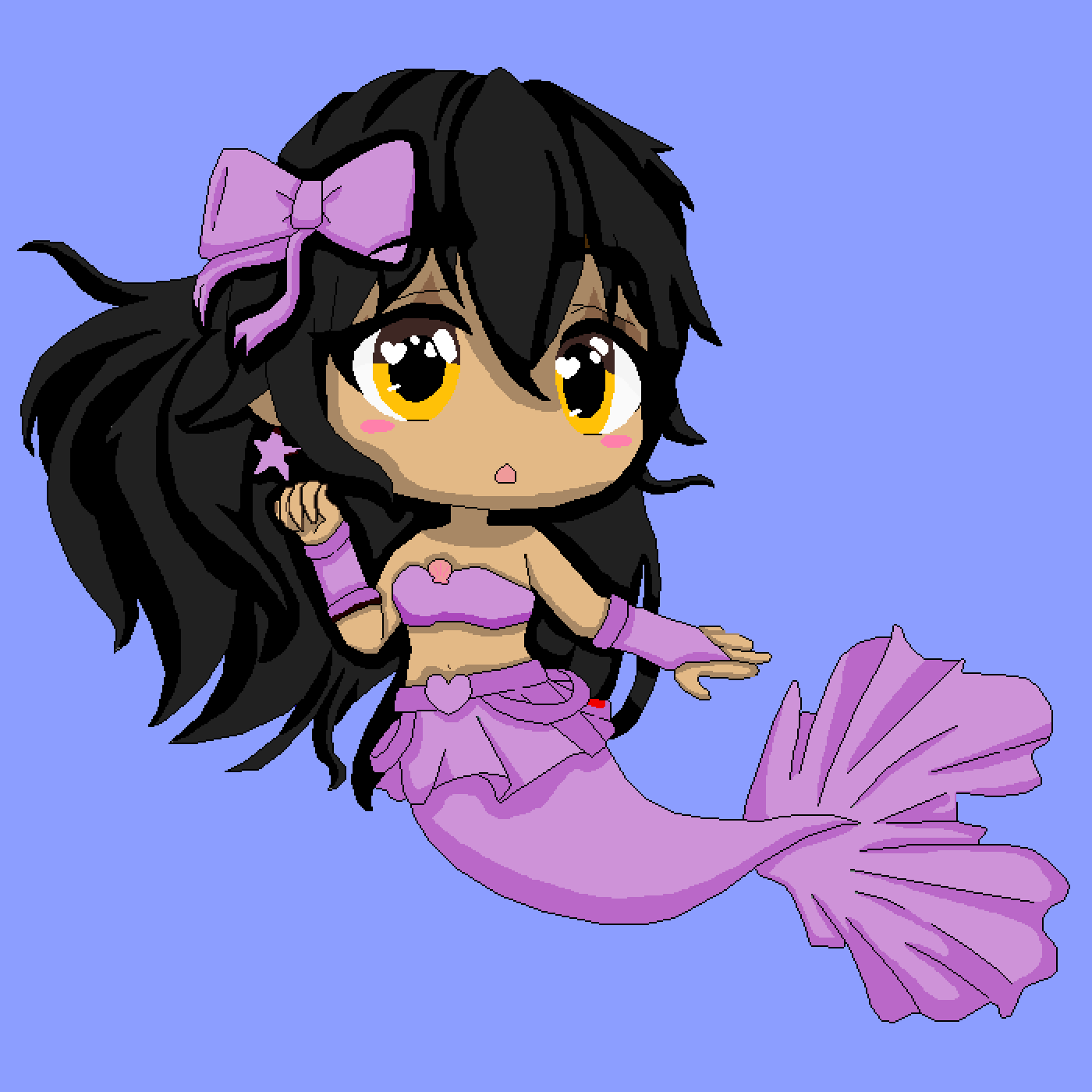 Cutest anime  Cutest Anime from Aphmau  Wattpad