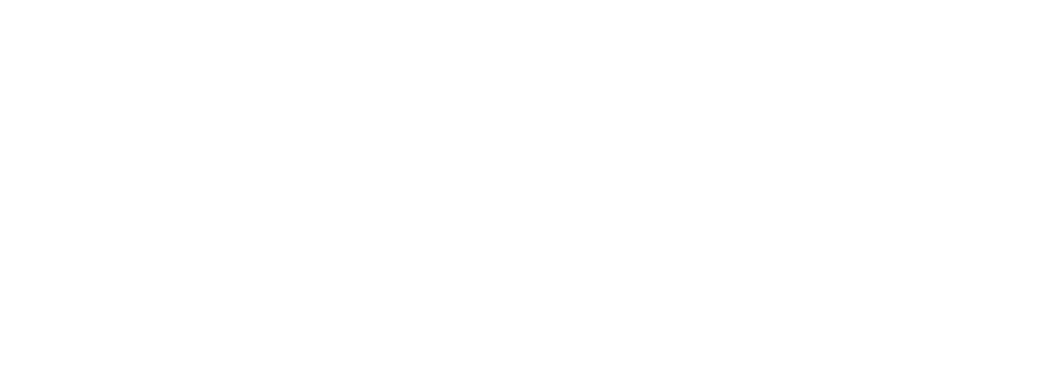 heritage fund