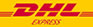 DHL Express Shipping