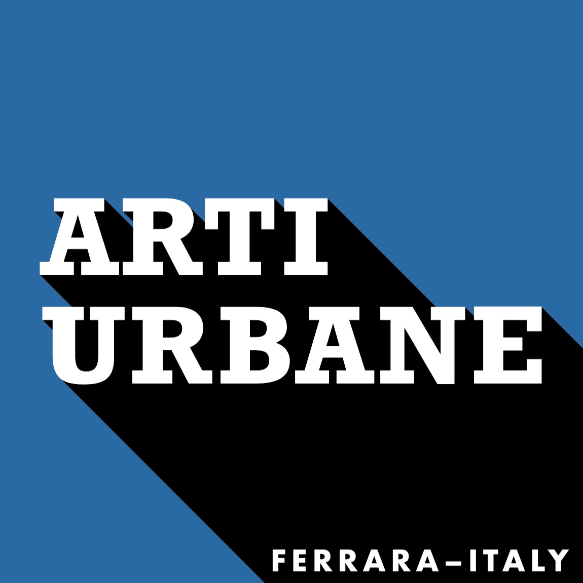 Arti Urbane