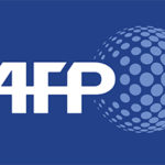 AFP