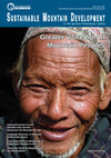 Local Movement of Indigenous Fishing Communities Around Chitwan National Park Cover Page