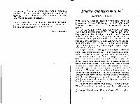 Research paper thumbnail of ‘Bulgakov and intercommunion’,  Sobornost,  24.2 (2002),  9-28.