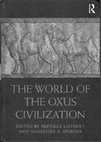 Research paper thumbnail of Fontugne M., Zajtseva G., Lyonnet B., Dubova N. and Burova N. Radiocarbon dates related to the BMAC/Oxus Civilization