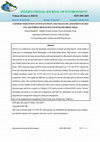 Research paper thumbnail of Farmers’ Perception on Potato Pests and Yield Loss Assessment by Red Ant and White Grub on Potato in Ramechhap, Nepal