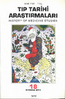 Research paper thumbnail of İstanbul Darülfünun’u Tıp Medresesesinin TBMM Hükümetine Bağlandığı İlk Y  ıllardaki “Yeni Islahat” ve Teşkilatı (1922-1924)”,