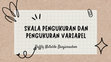 Research paper thumbnail of C1C021091_Raffly Nataldo Banjarnahor-Skala Pengukuran