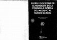 Research paper thumbnail of CORADA ALONSO, A., En busca de la vida eterna. La muerte de los capitulares de la colegiata de Aguilar de Campoo a través de los libros parroquiales, en PÉREZ M.ª J., Clero y sociedad en el noroeste de la Península Ibérica del medievo al mundo actual, Valencia: Tirant Lo Blanch, 2023, pp. 77-101