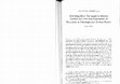 Research paper thumbnail of Rewriting Race: : The 'Angels in America' Scandal and New Representations of Blackness in Contemporary Catalan Drama