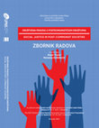 Research paper thumbnail of "THERE ARE MORE OF US": Political representation of women in Bosnia and Herzegovina