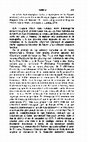 Research paper thumbnail of El relato historiográfico: textos y tradiciones en la España medieval , edición de Francisco Bautista