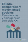 Research paper thumbnail of Entre el reconocimiento limitado, el racismo de  Estado y las violencias género-racializadas: redes y movilizaciones feministas afrodescendientes en Arica y en  Santiago de Chile