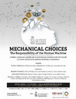 Seminario_Mechanical Choices_Michael Moore_abr 2023 Cover Page