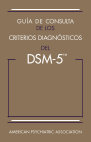 DSM 5 en Español (1) Cover Page