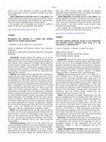 Research paper thumbnail of Development and evaluation of a muscle load feedback application for strength training athletes