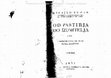 Research paper thumbnail of Od pastirja do izumitelja