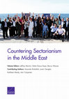 Research paper thumbnail of Countering Sectarianism in the Middle East