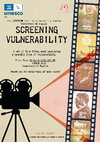 Research paper thumbnail of Screening Vulnerability 2 - The Father