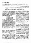 New oligosaccharides from heparin and heparan sulfate and their use as substrates for heparin-degrading enzymes Cover Page