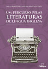 Research paper thumbnail of Um percurso pelas literaturas de lingua inglesa