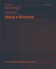 PER UNA STORIA DELLA FENOMENOLOGIA DEL DESIGN Cover Page