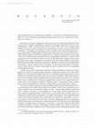 Research paper thumbnail of The archaeology of Medieval Europe. 2. Twelfth to sixteenth centuries, M. Carver, J. Klápštĕ red., Acta Jutlandica. Humanities Series 2011/9. Aarhus 2011 : [recenzja]