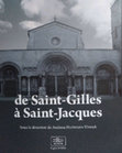 Gerardo Boto “San Isidoro de León (1100-1160): l’histoire de l’art face à l’archéologie du bâti, pour une comprehension de l’église”, in  Andreas Hartmann-Virnich (dir.), De Saint-Gilles à Saint-Jacques. Recherches archéologiques sur l'art roman,  Editions Marion Charlet, 2021, 184-201 Cover Page