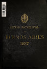 Research paper thumbnail of Censo general de caba