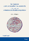 Research paper thumbnail of Les rapaces dans les mondes grec et romain : catégorisation, représentations culturelles et pratiques - H. Normand