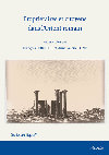 Research paper thumbnail of Propriétaires et citoyens dans l'Orient romain - F. Lerouxel, A-V. Pont (éd.)