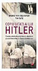 Research paper thumbnail of Ingrid von Oelhafen - Copiii uitati ai lui Hitler