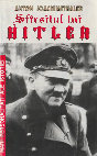 Research paper thumbnail of Anton Joachimsthaler -  Sfarsitul Lui Hitler