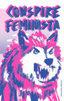 Research paper thumbnail of Conspire Feminista V04-web