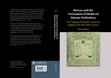 Research paper thumbnail of Heresy and the Formation of Medieval Islamic Orthodoxy: The Making of Sunnism