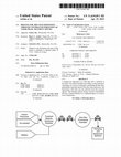 Research paper thumbnail of Process for thin film deposition through controlled formation of vapor phase transient species <Cobalt> 11,634,811