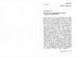 Research paper thumbnail of Derecho de la Administracion publica y Derecho Administrativo