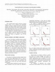 Research paper thumbnail of Geant4 and beyond: recent progress in precision physics modeling